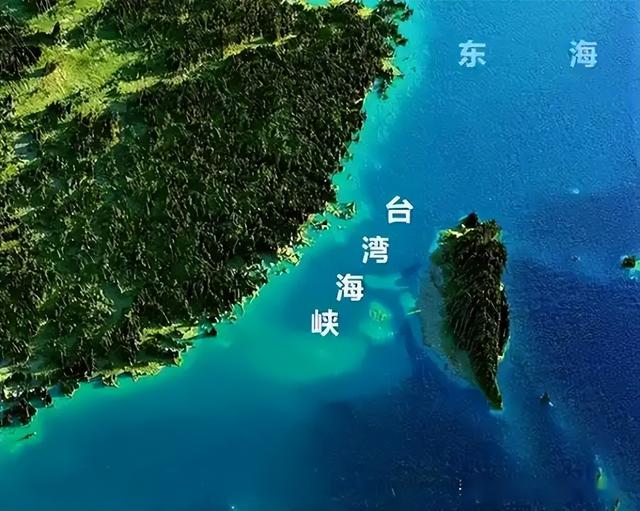 日媒重大爆料，马科斯准备承认台湾？中国等待的机会，终于是来了