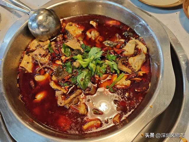 不在家做饭已经是大势所趋，中国菜流程太麻烦，年轻人无法适应