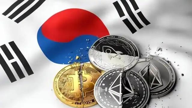 特朗普杀招立竿见影？李在明掏不出4000亿美元，立马反转对华态度