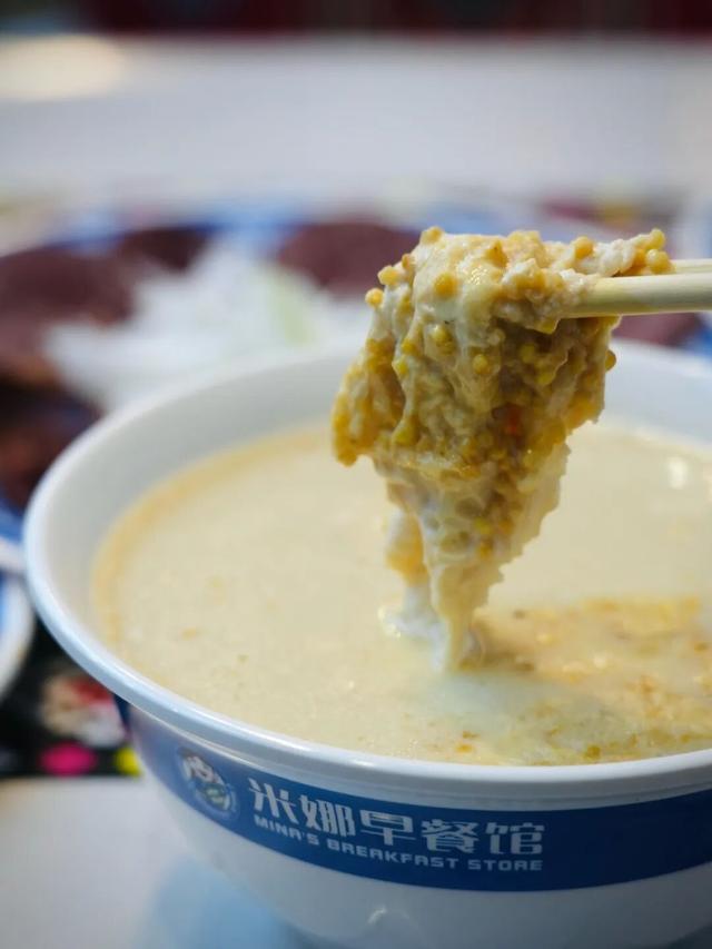 2025 年最后 31 天，在乌鲁木齐怎么过？