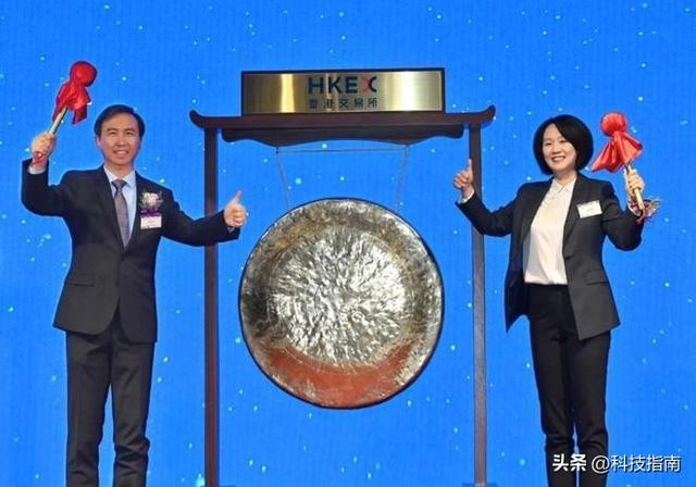 沸腾！OpenAI联手博通搞大事 100亿瓦算力砸向AGI 普通人机会来了？