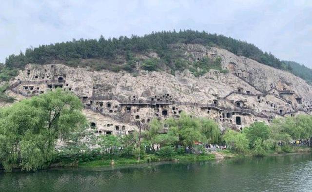 宜居10强出炉，三亚第3苏州第7，威海不敌大连天津洛阳落榜