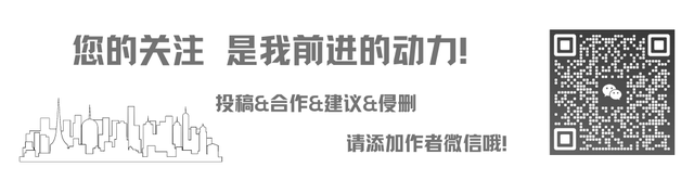 城市更新重点片区，成都中环这些地方即将大翻身！