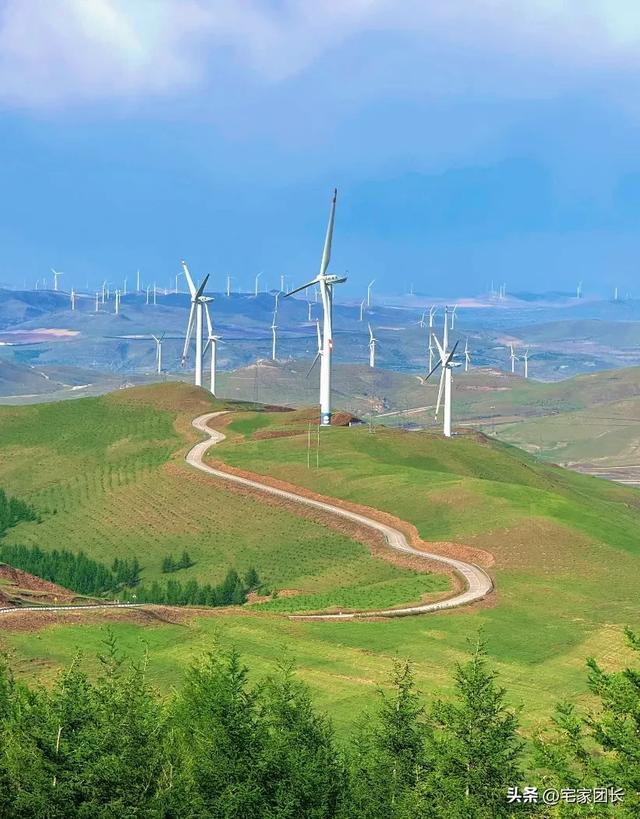 自驾避坑指南:90%的人会犯的7个错误,看完少走1000公里弯路