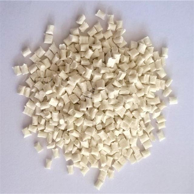 谈不拢就打！中国正式下达第77号令	，对日涨价开始，高市故作镇定