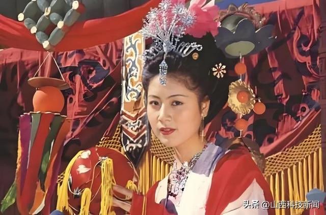 仲夏限定狂欢!“梦回西游 奇妙戎子”戎子酒庄景区夜游嘉年华,邀您共赴一场梦幻之旅!