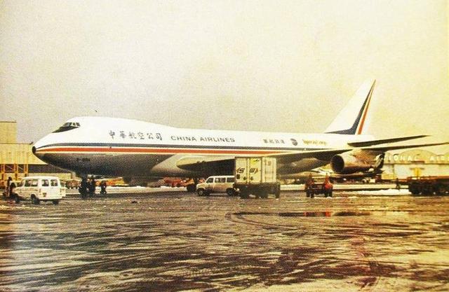 让中国芯片停滞13年，骗取11亿研发经费的陈进，跑路美国后现状