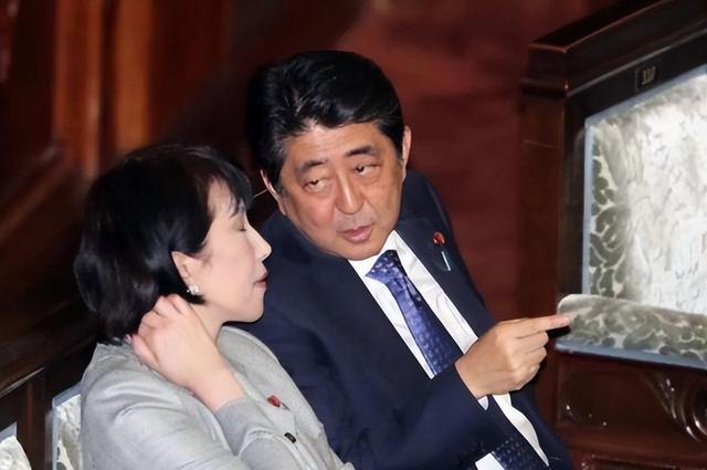 日本在为大战做准备，从“万能血浆”到战俘处理，后勤暴露了野心