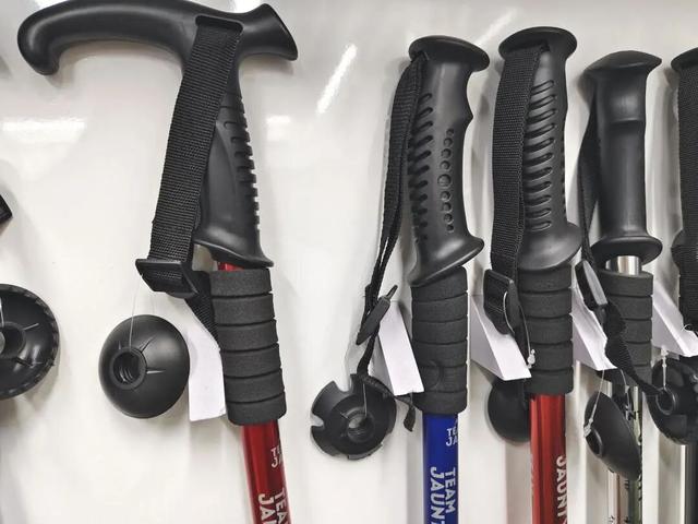 北方玩冰雪，义乌玩“爆单”！