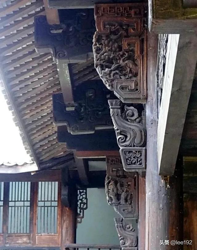王府系列之（29）— 名不符实的明代藩王博物馆