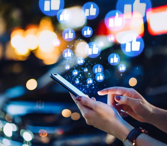 日本公关费花哪了？不只在打认知战，B站的大神找到了他们的老底