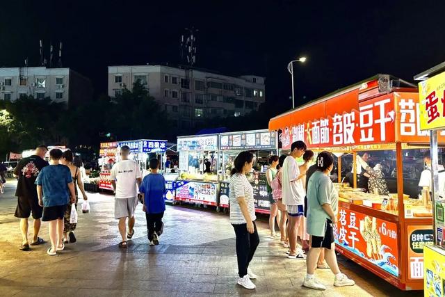 最近，错过金堂的这些模样，真的会后悔！