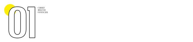 中国移动的爆火短剧,藏着新的方法论