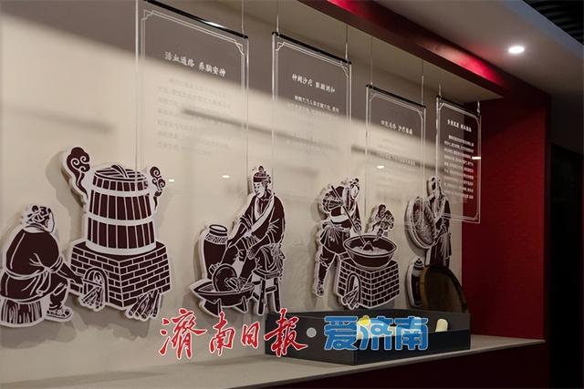 一粒沙 一个馆！探访全国首家黄河沙疗博物馆