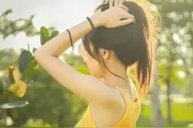 让你甜美入睡，越睡越香的10个小窍门图片