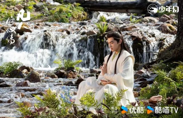 复盘暑期档：碎片化时代，优酷抓住了哪些情绪共鸣？