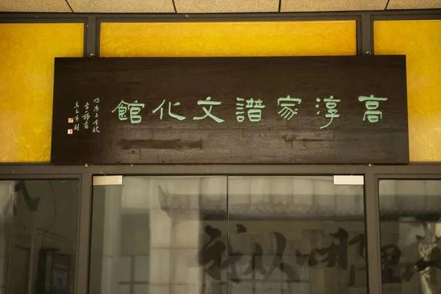 地下探秘，地上逛吃！