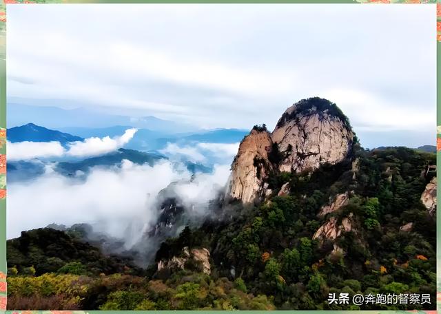 教师节景区免票引争议：是真关怀还是“形式主义”？