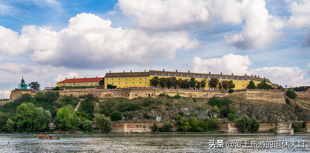 波-塞旅游准备(塞尔维亚篇):不租车能去哪几个城市?怎么去?玩什么