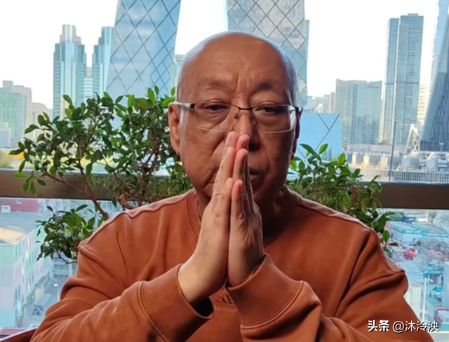 一路走好！短短三天曝4位名人去世，有人死于癌症，有人死于心梗