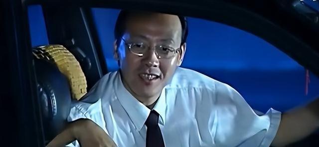 从国家一级演员到“淫魔”，床戏令人大开眼界，却深受观众喜欢？