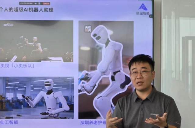 全球首个长肌腱AI机器人量产！Nature盛赞的中国方案惊艳IROS现场