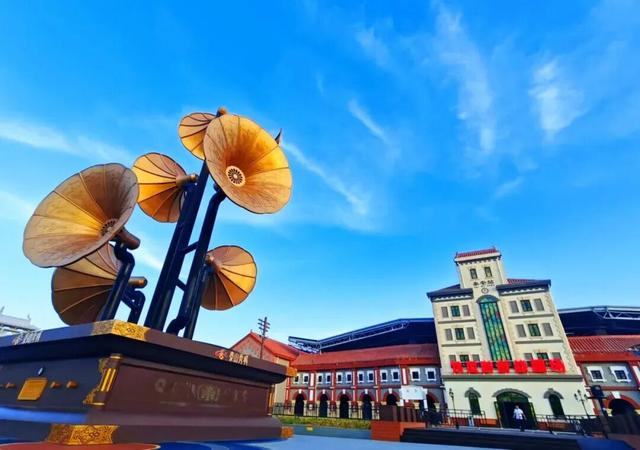 何必远行？泰安开学季，18家景区和酒店推出多条福利政策！