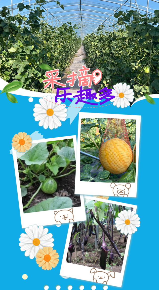 纵享夏日清凉 牙克石 您的首选！