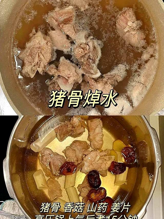 秋分时节！推荐大家少吃发物，多吃6道菜，清热补水，润肺解腻