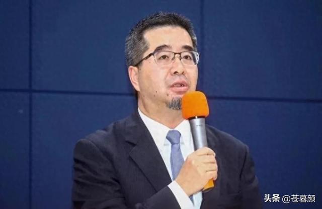 不接受一国两制，郑丽文提统一新方式，大陆表态，郑访陆近了