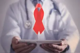 非洲首个消除艾滋病威胁的国家出现！艾滋病能被彻底根治吗？图片