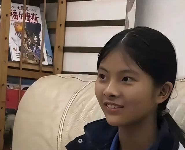 三年换来夺命刀？26刀捅死女同学判无期？“未成年”成免死金牌？