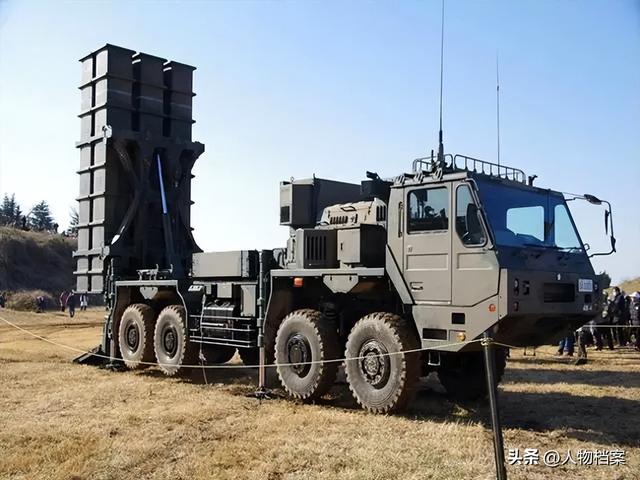 日本签字了，高市选定中日主战场，对华开第二枪	，解放军开始巡海