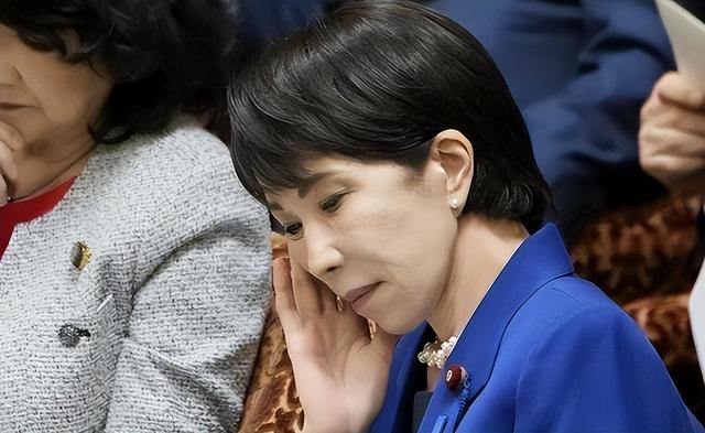 美国发话也不行，中方正式通告全球：打日本，中国具备“正当性”