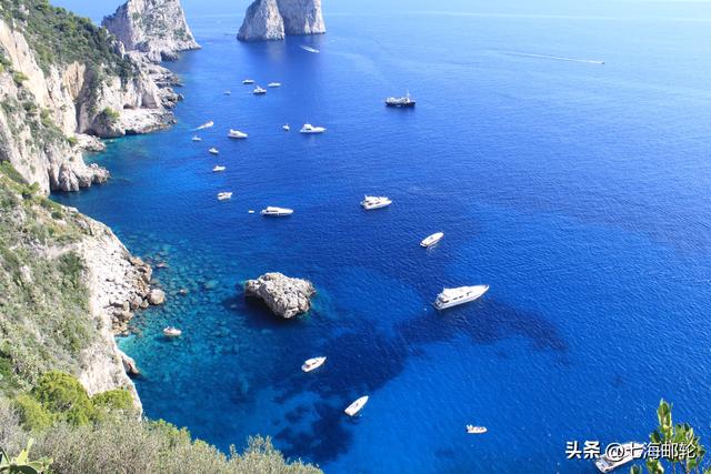 北京出发 瑞士+法国南部10城+MSC欧罗巴号地中海邮轮 6国15天之旅