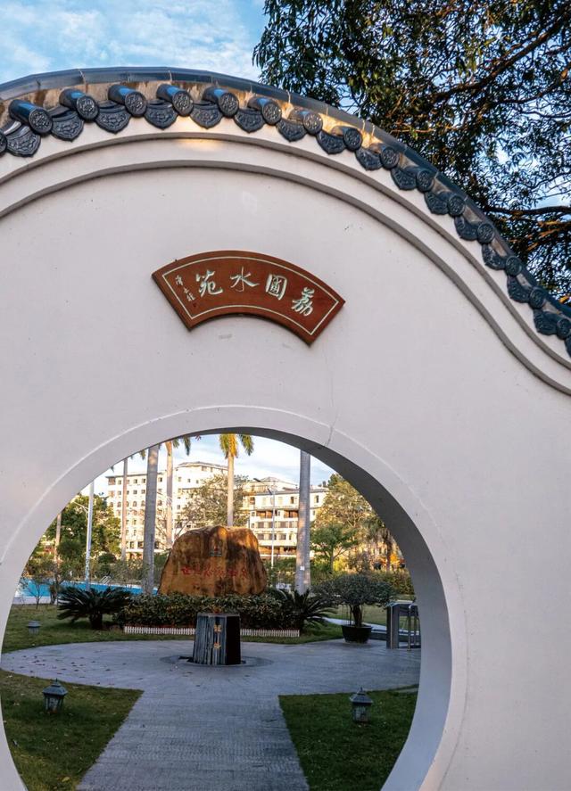 藏不住了！5条十五运从化专属线路连玩带吃，免费票+折扣拉满，速码！