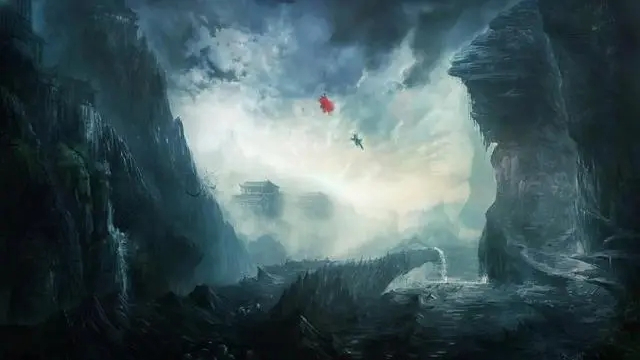 ʮ����ֵ�ô��ղصĸ߿ڱ�С˵�����鲻���ף�����Ѫ��ȼ�㣡