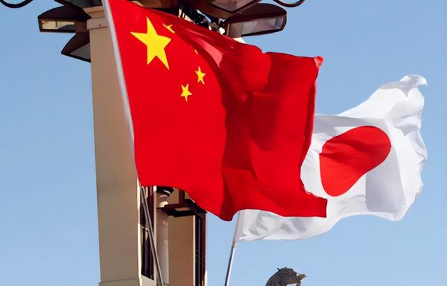 高市早苗连续2天喊话中国，承认自己该反思，希望与中方高层对话