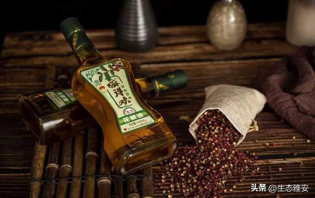 “雅味”马上到成都！2026雅货进蓉展销活动来啦，享7折惠购！