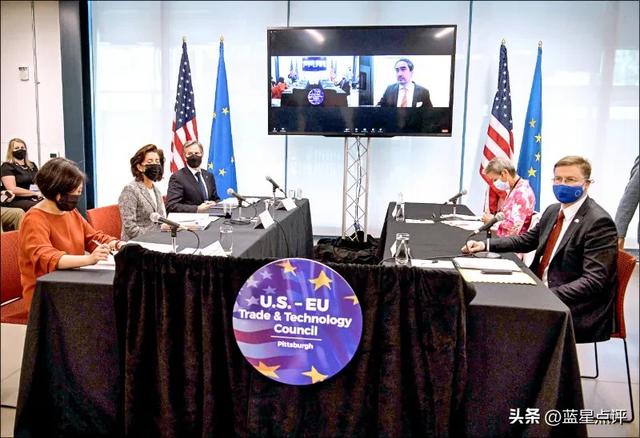 不再当小金库、出气筒！川普发怒：立马改一法案，不然准备受罚