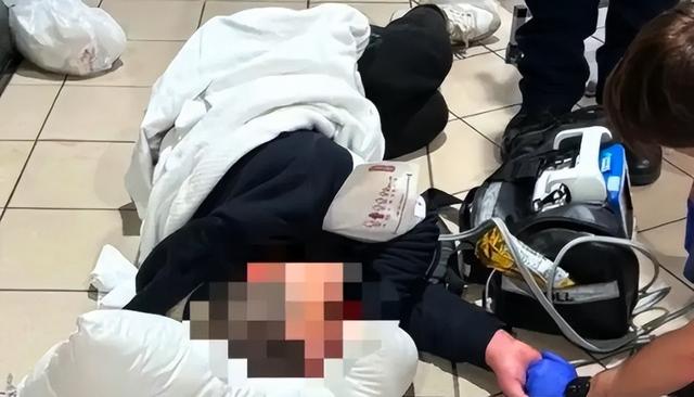 中国在南半球多了个省？昔日曾站在排华第一线，如今被彻底汉化！