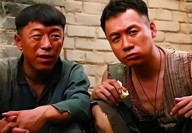 钱再多有什么用？51岁百亿影帝黄渤如今的现状，给所有人提了个醒