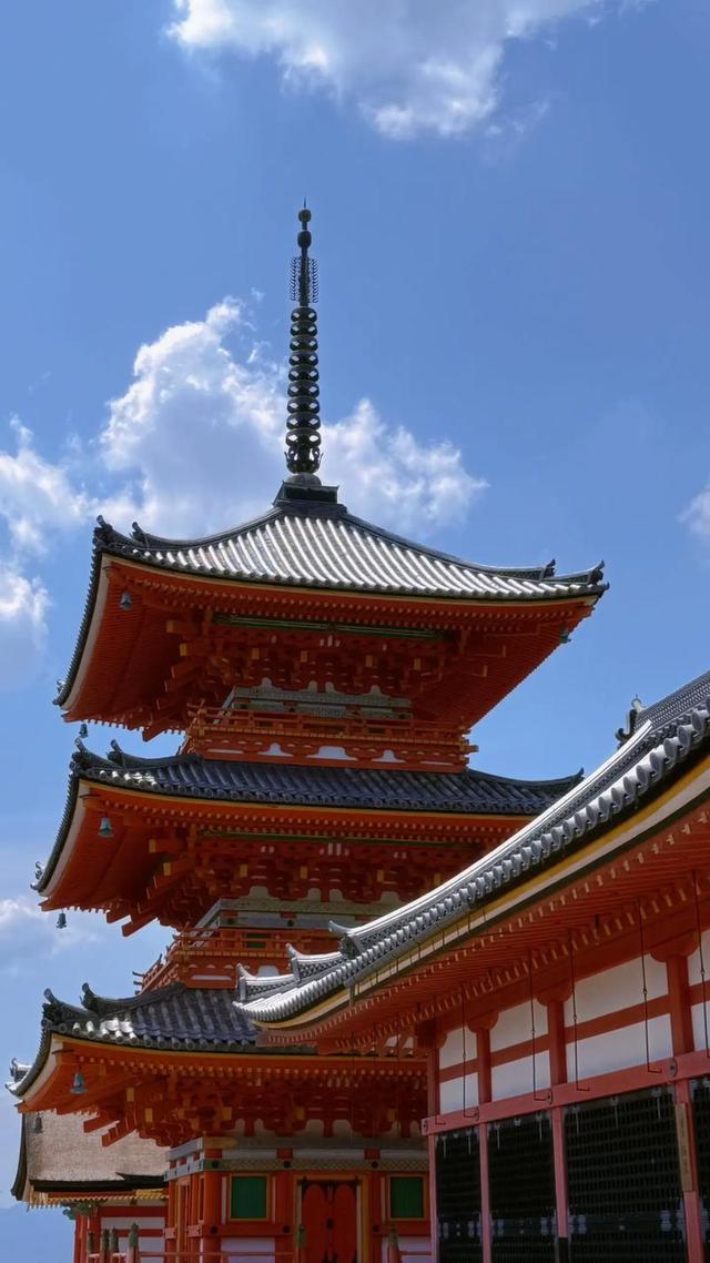 机票甩卖也救不了日本旅游？高市早苗一句话，让中国游客彻底心凉