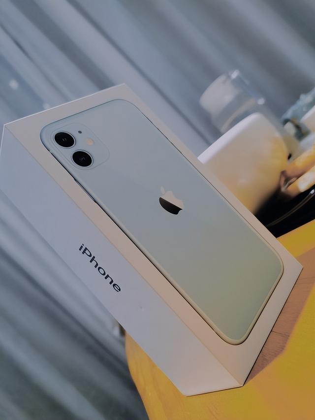 iPhone 17发布后，苹果将停售多款旧机型，还在用的iPhone该换了吗
