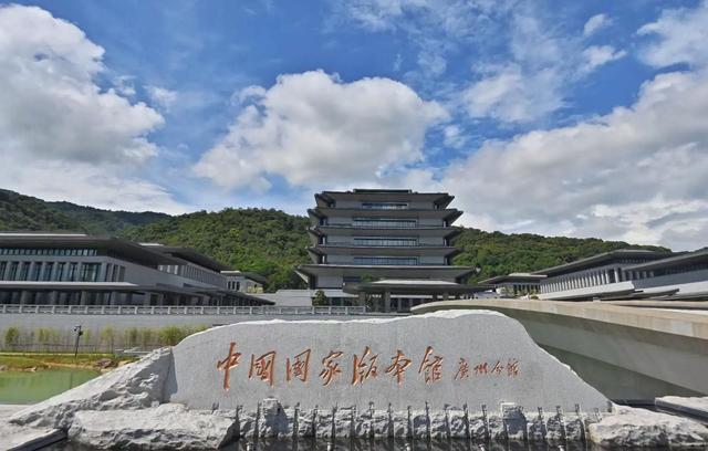 西方人突然发现，似乎中国人对世界大战的理解与他们不一样