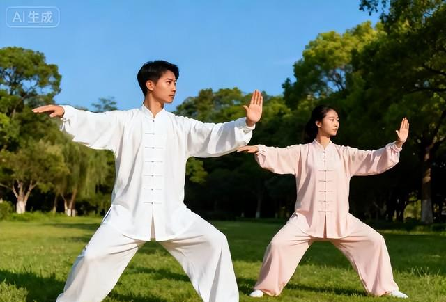 3种“最助眠运动”被发现！跑步、撸铁，效果竟都不如它