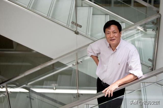 一路走好！5位名人6天内相继离世，有的疑点重重，有的令人遗憾