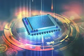 西方工业技术明珠，中国几近全掌握，最后两颗，攻克在即图片