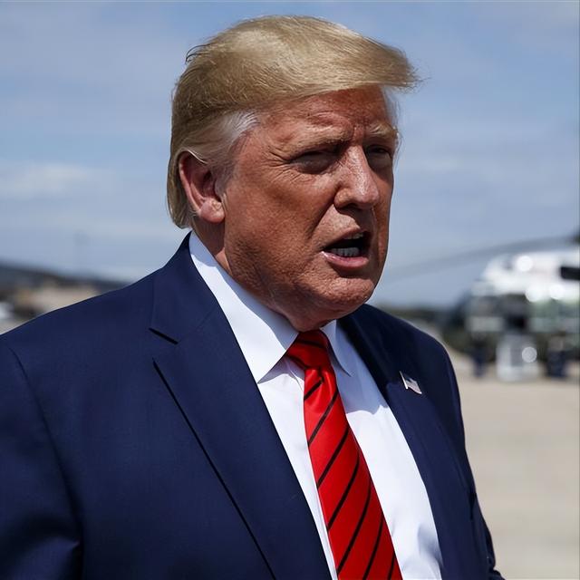 0票反对！美全票通过涉台法案，黄仁勋通告全球，中美交易恐生变