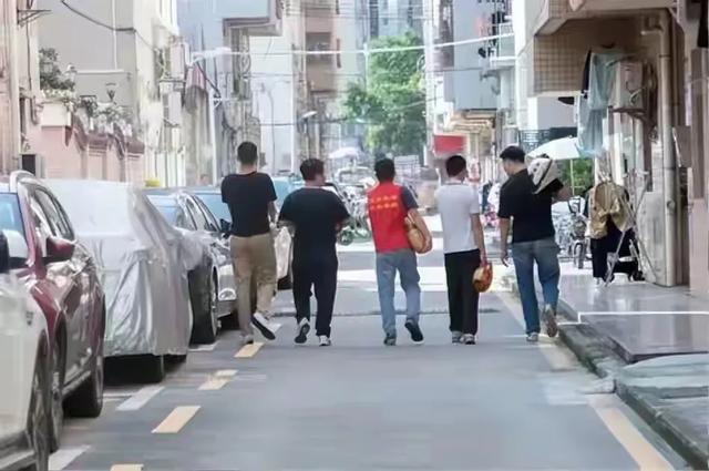 除了娶妻难外，农村又出现了8大现象，村村都有，看你村占几条